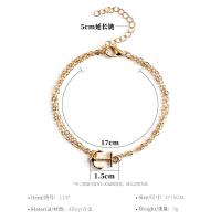 uploads/erp/collection/images/Fashion Jewelry/zuowen/XU0517855/img_b/XU0517855_img_b_5
